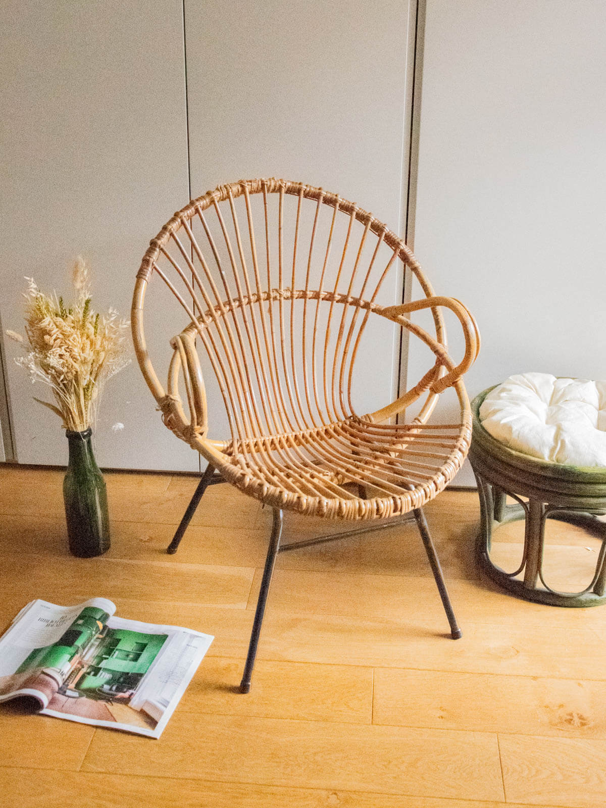 ernest-fauteuil-rotin-710-2