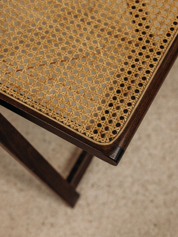 claude-chaise-bois-732-5