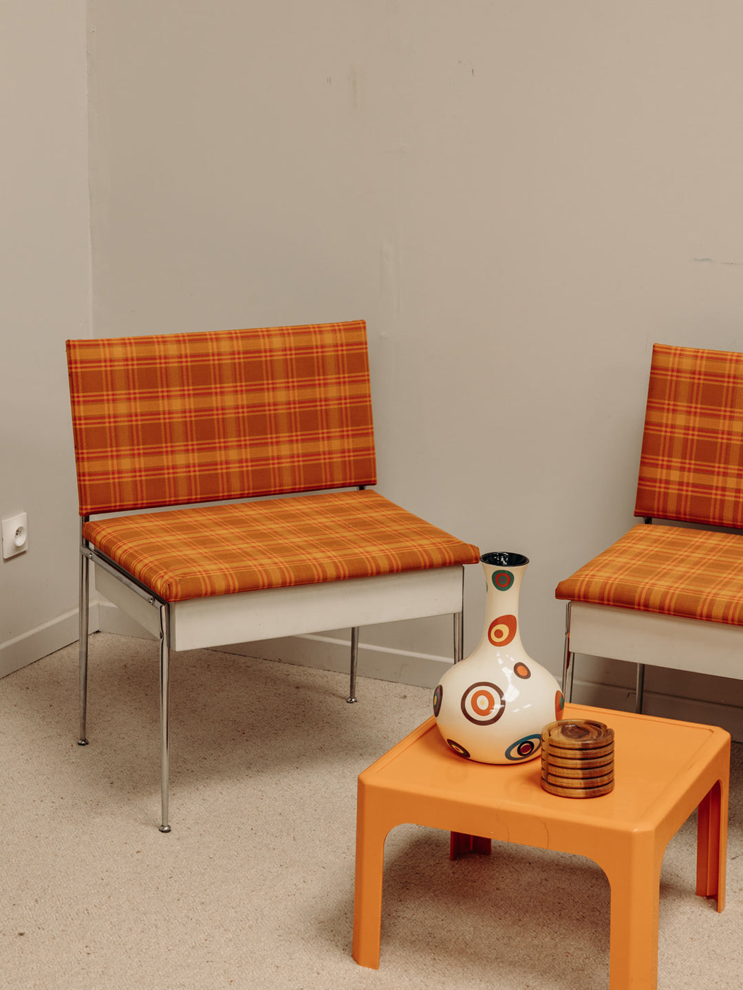 4U3A5827_Debongout-maison-ideco-22-07-25_029banquetteetfauteuilcoffre_0210.jpg