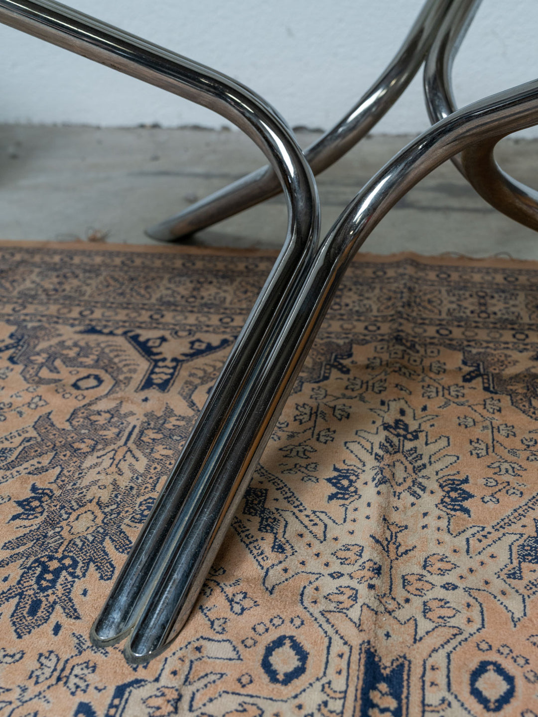 donna-table-basse-metal-978-12