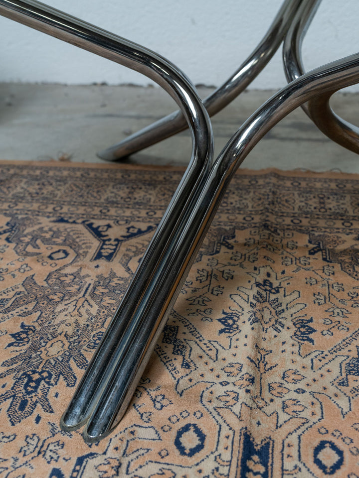 donna-table-basse-metal-978-12
