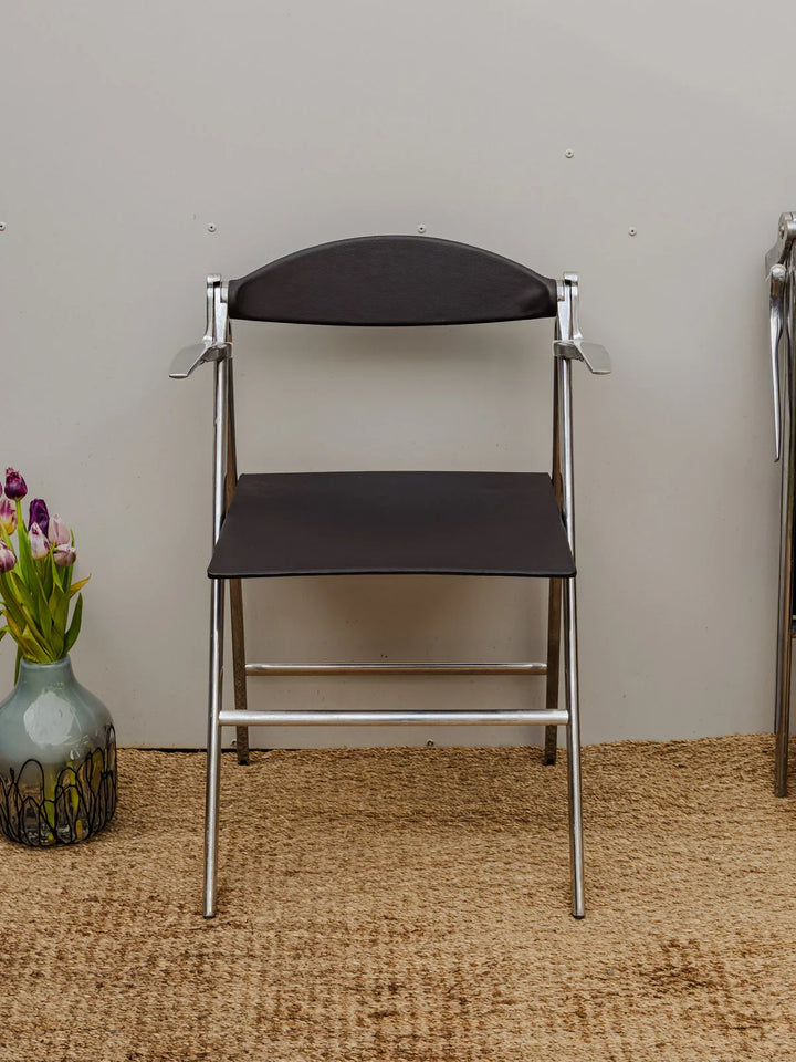 alma-chaise-cuir-1294-6