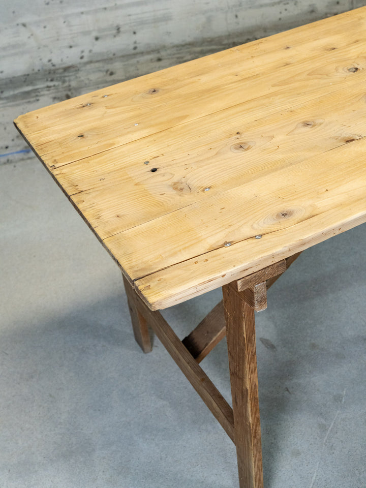 romy-table-a-manger-bois-1612-6