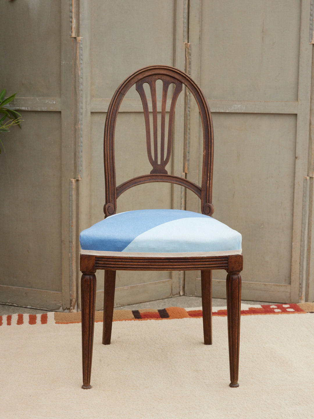 claude-chaise-bois-vintage-1710-2