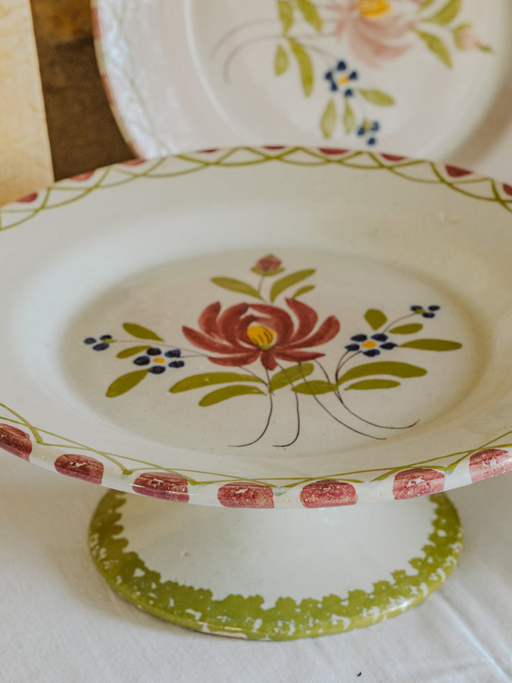 nestor-service-vaisselle-faïence-589-4