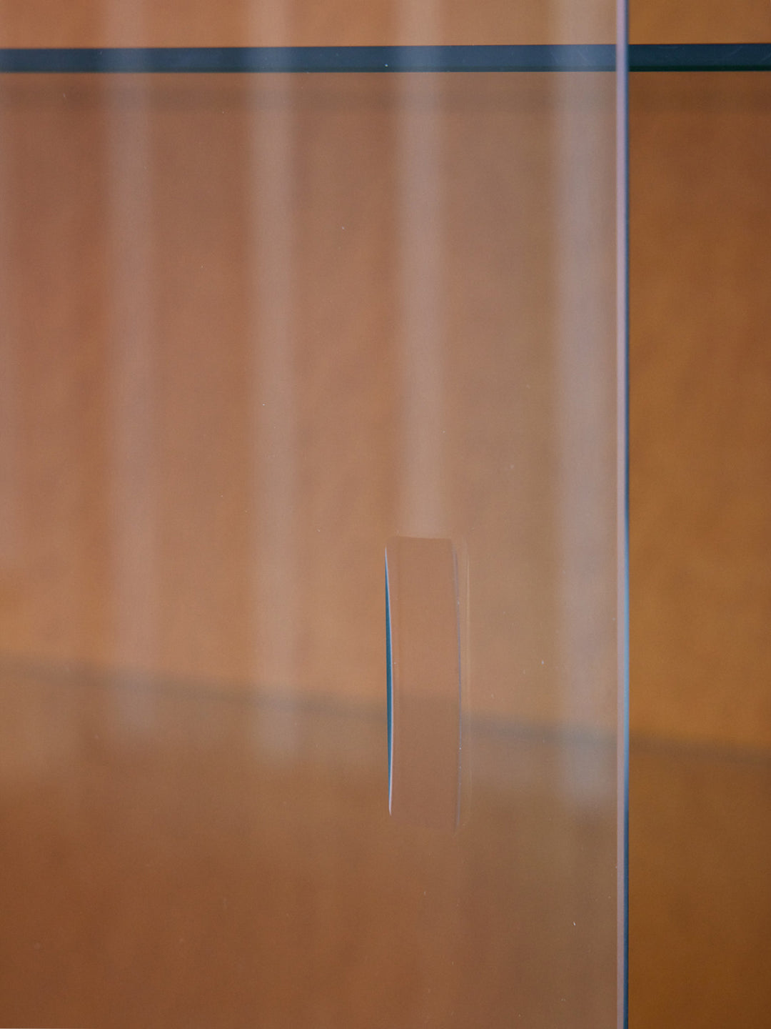 victoria-vitrine-bois-1352-9