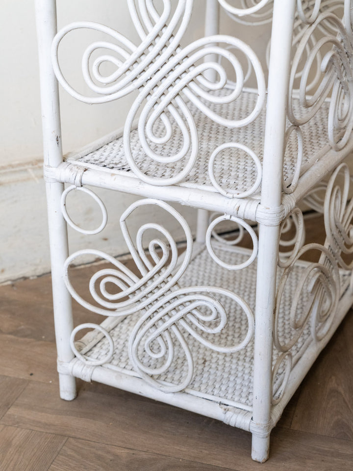 gaelle-etagere-rotin-1619-10