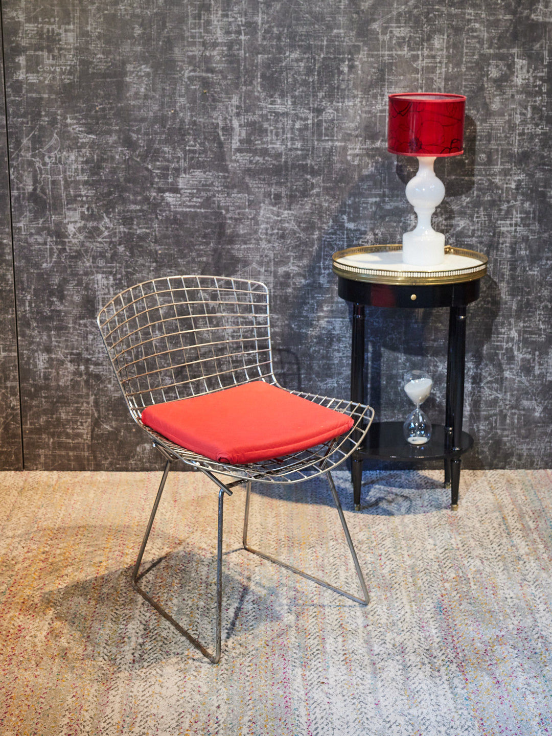 alma-chaise-metal-1602-2