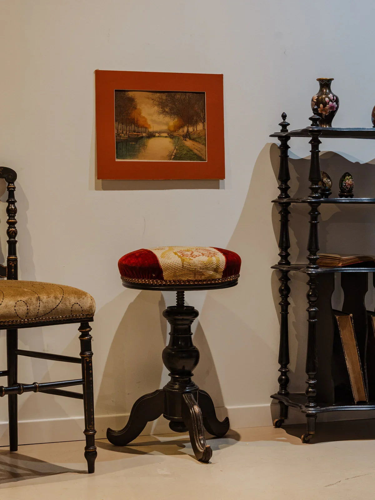 regis-tabouret-bois-1345-2