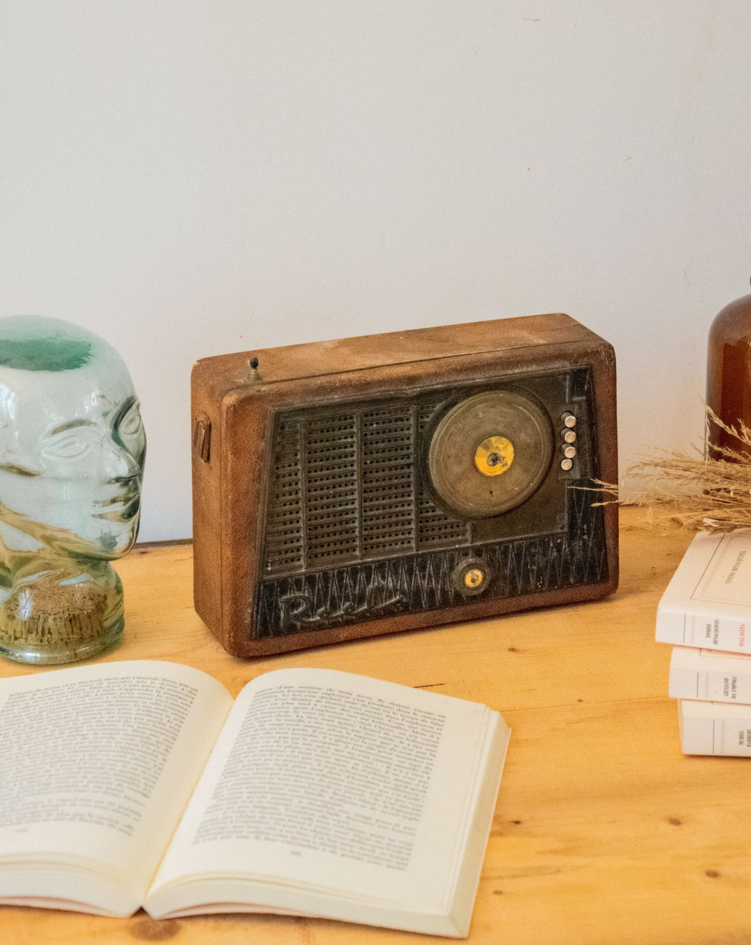 nour-appareil-electrique-vintage-metal-49-1