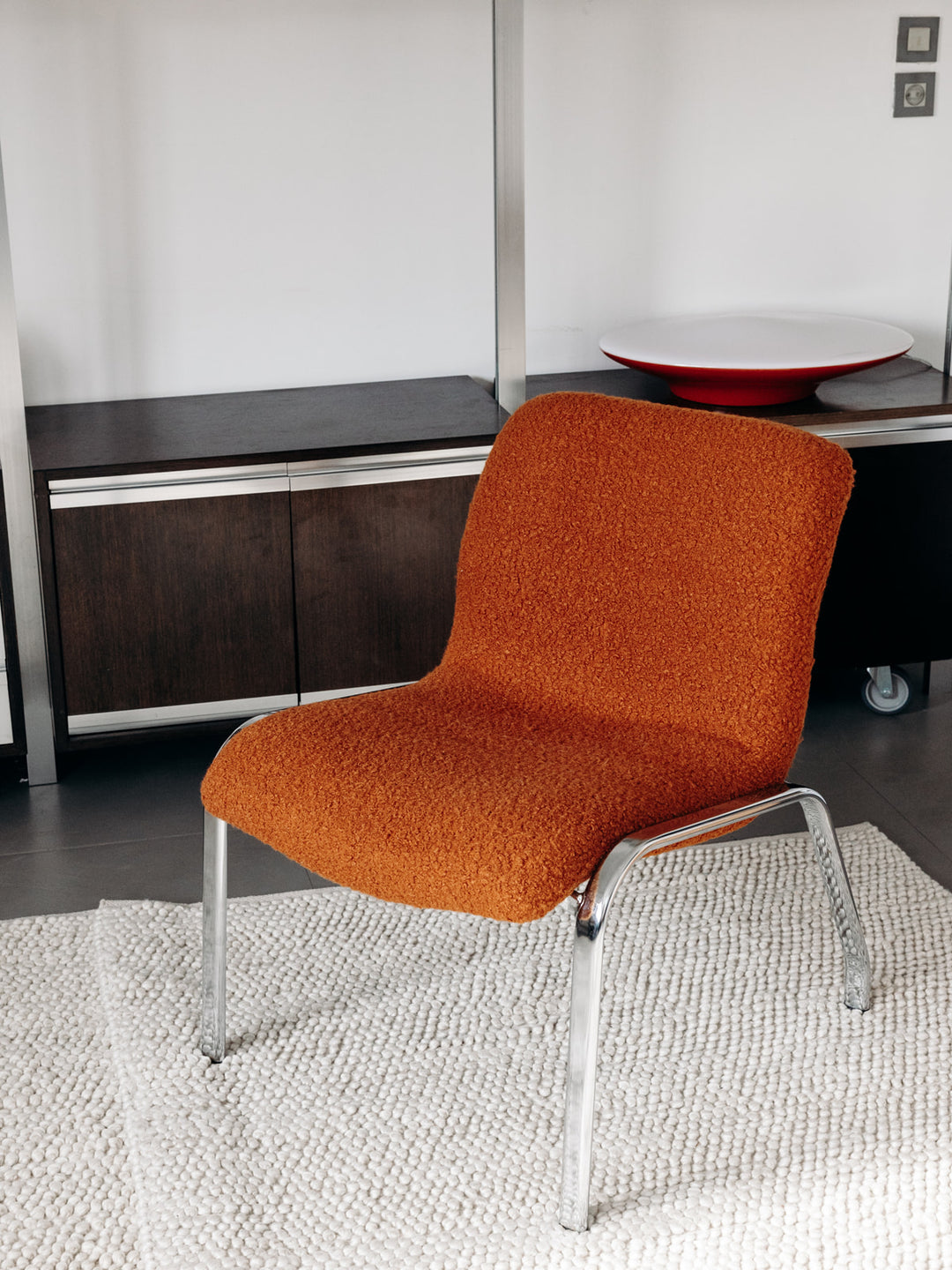 jakob-fauteuil-marron-258-3