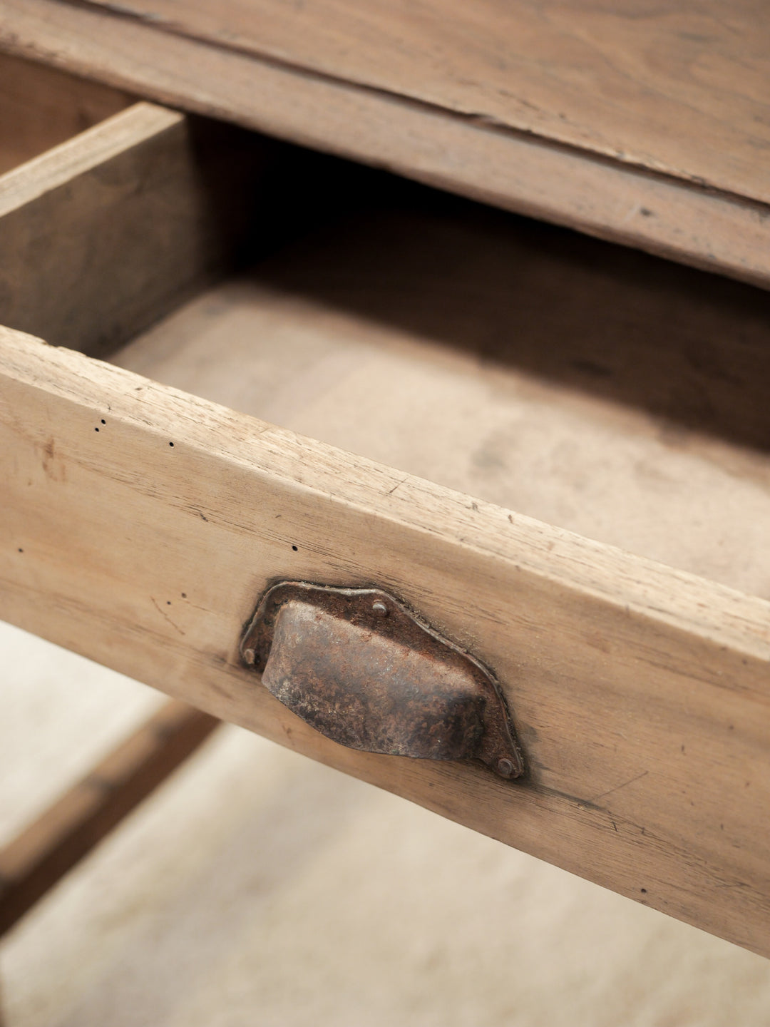 romy-table-a-manger-bois-1546-6