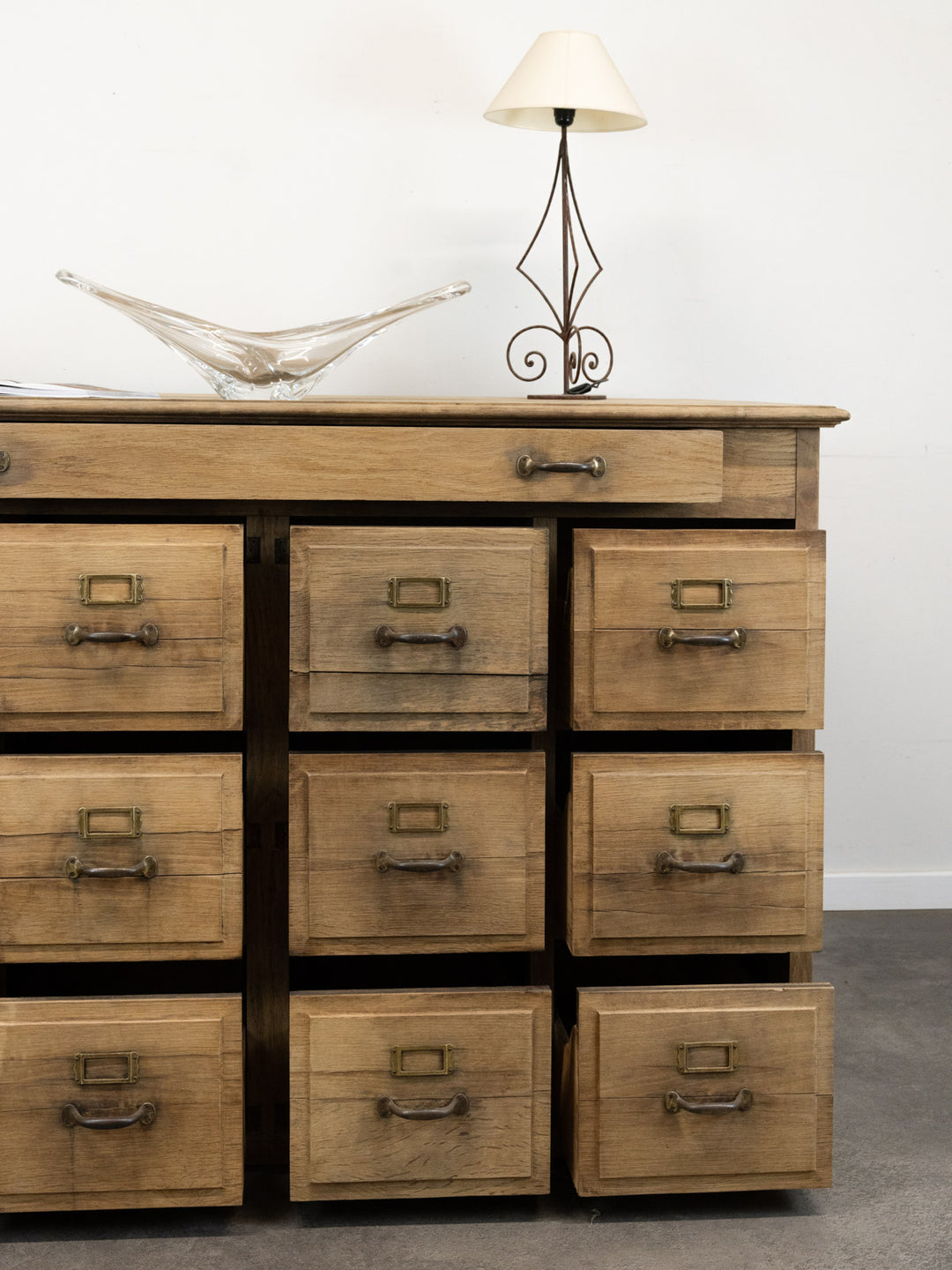 fernand-meuble-metier-bois-384-3
