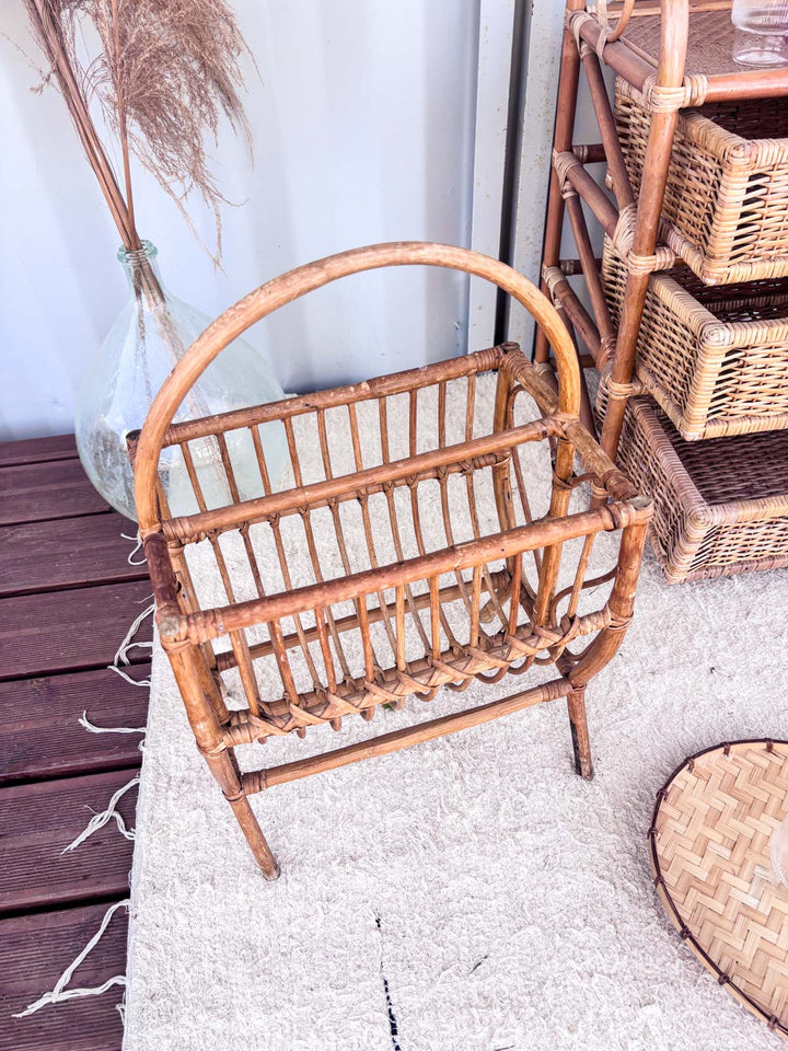 desire-porte-revues-rotin-86-4