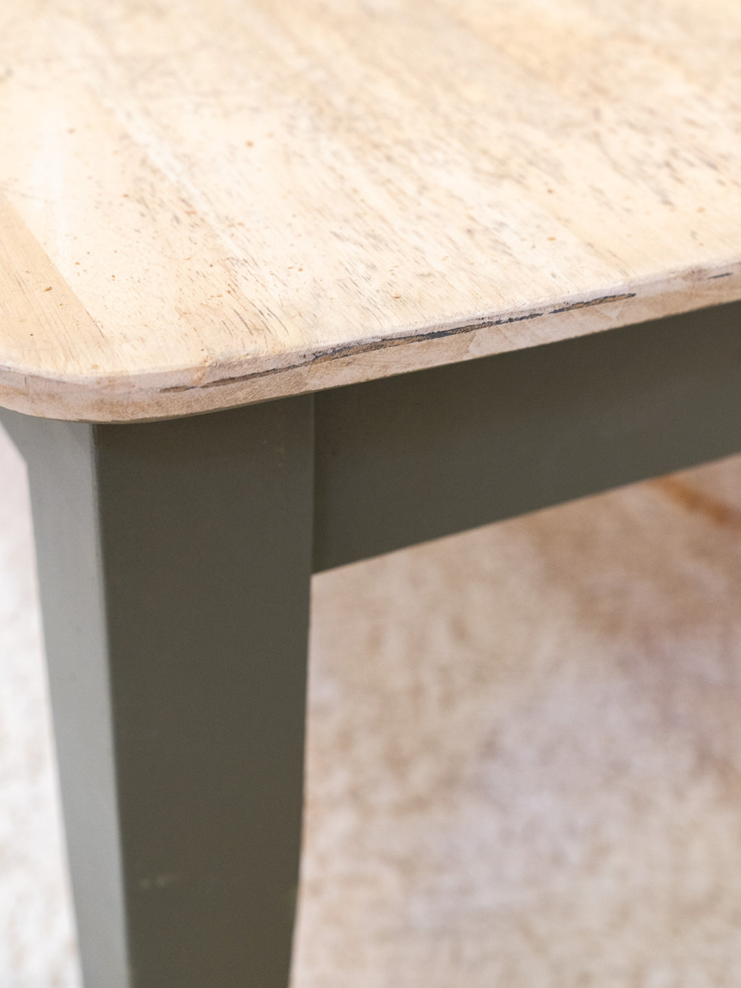 leonie-table-basse-bois-401-7