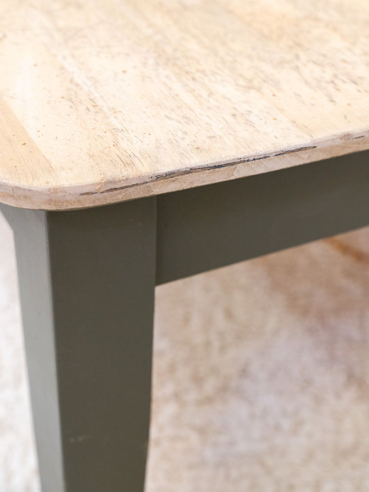 leonie-table-basse-bois-401-7