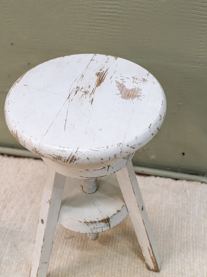 BC-061124-2-tabouret-5.jpg