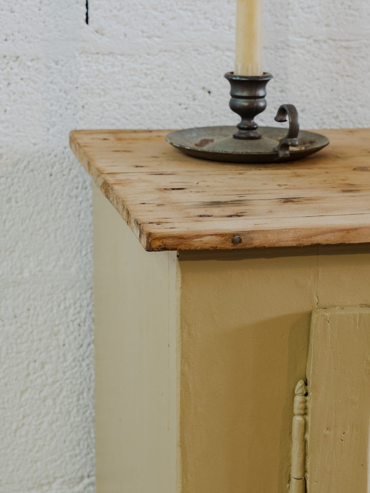 gilbert-buffet-bois-1510-6
