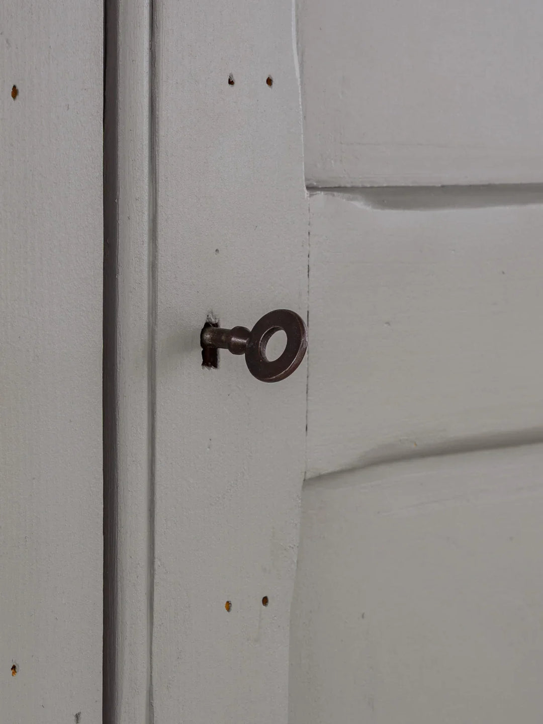 blandine-armoire-bois-351-7