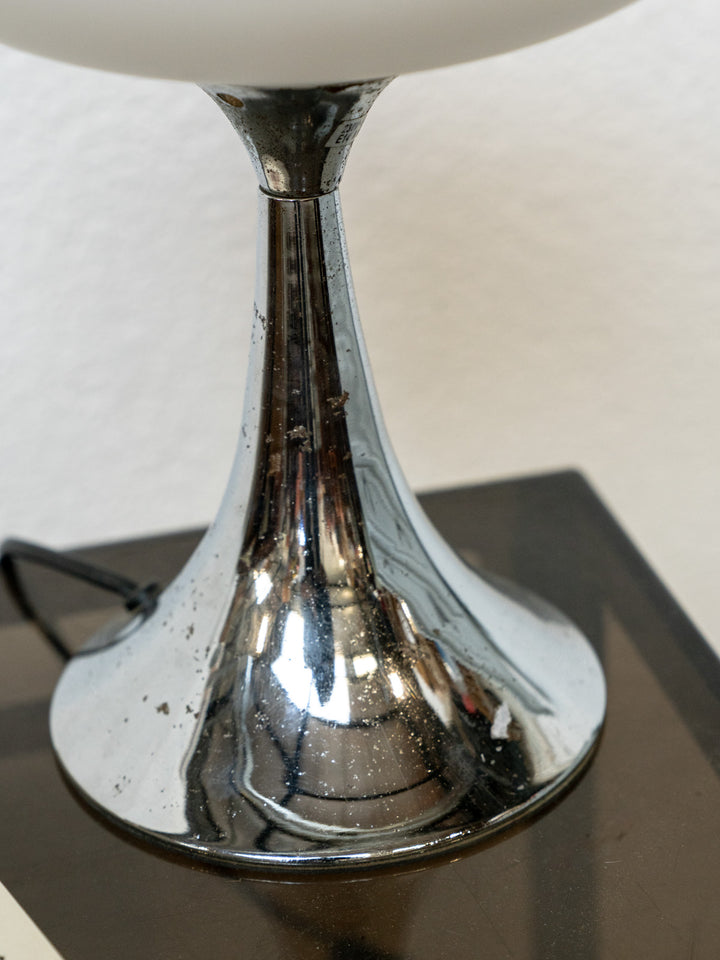 julia-lampe-a-poser-metal-1119-6