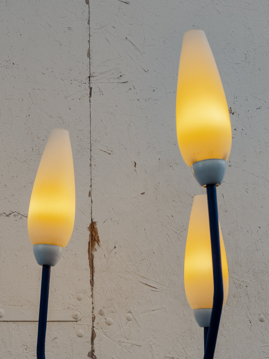 julien-lampadaire-fer-381-5