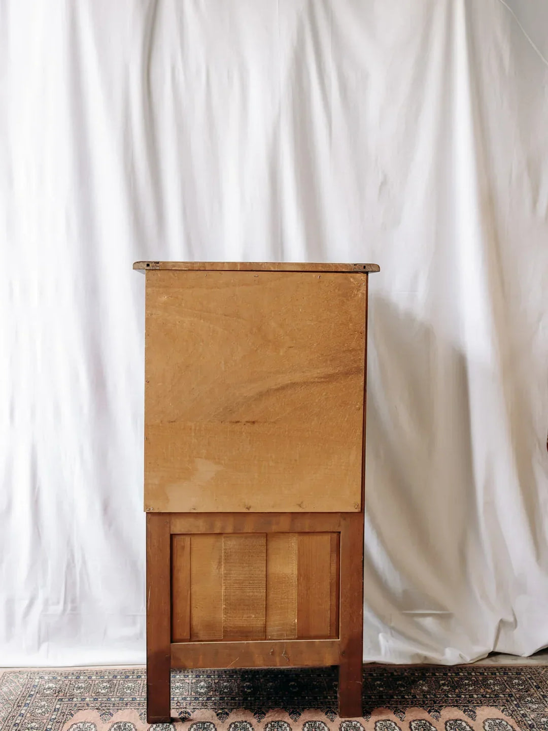 blandine-armoire-bois-340-12