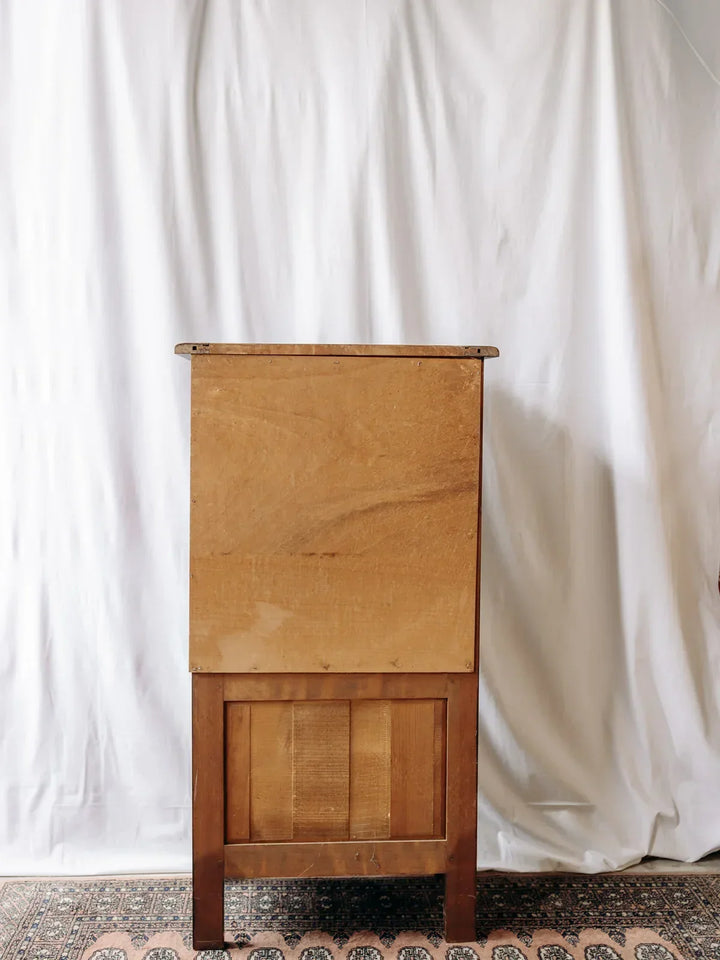 blandine-armoire-bois-340-12