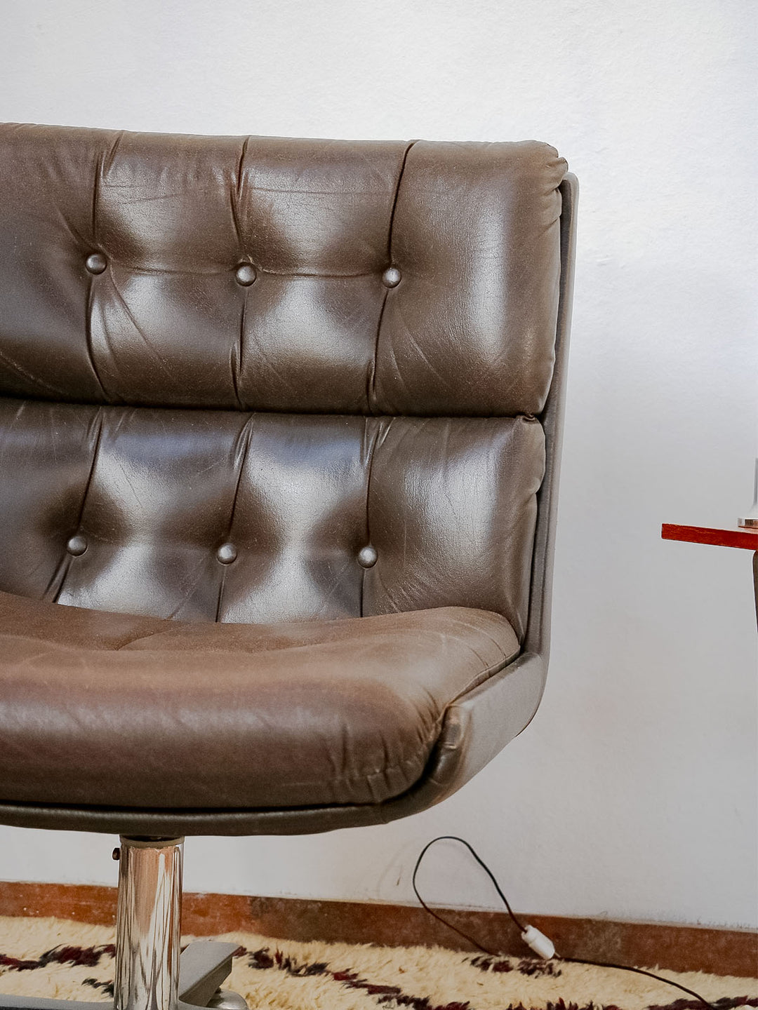 jakob-fauteuil-simili-cuir-841-5
