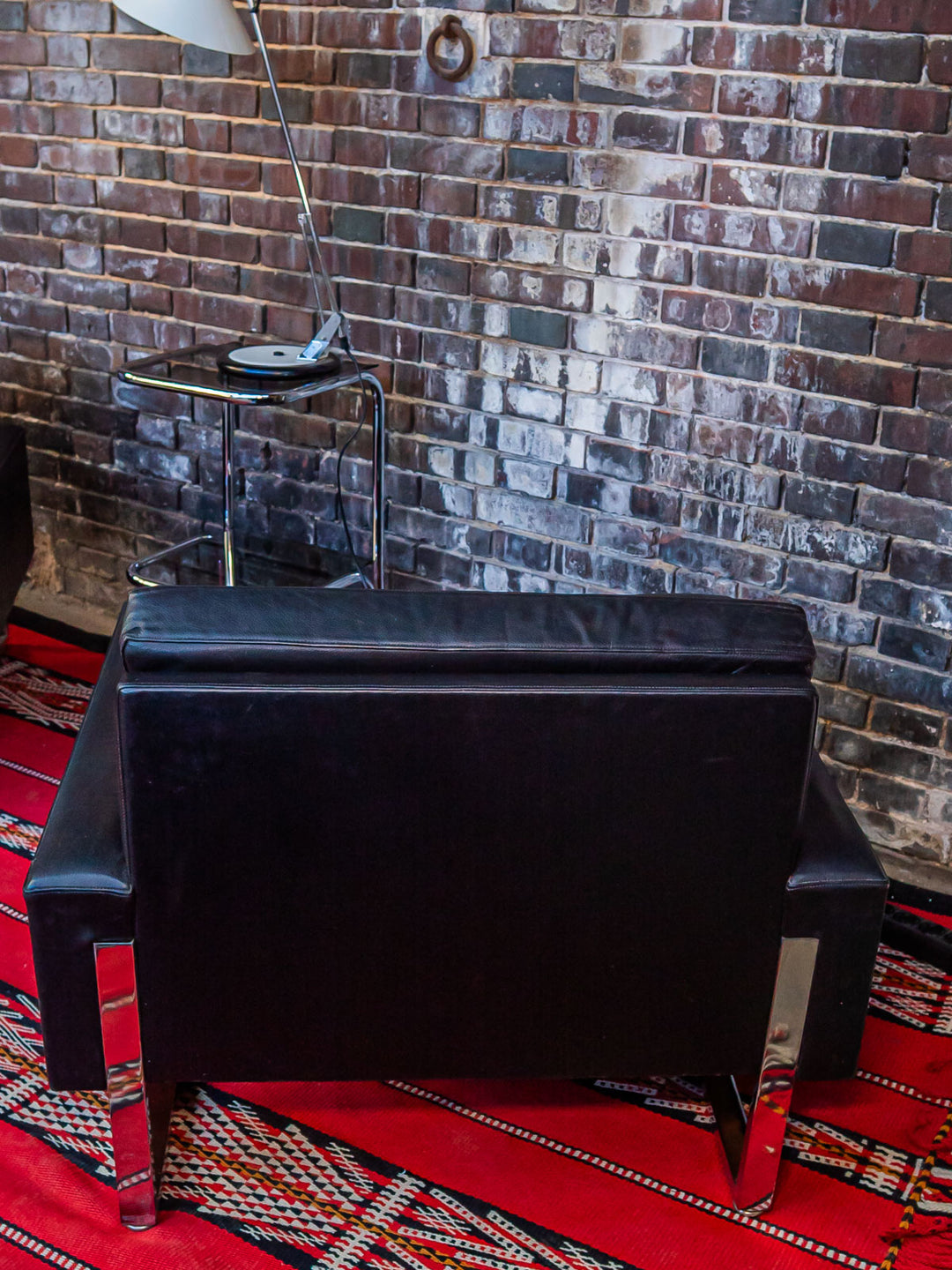 jakob-fauteuil-cuir-667-7