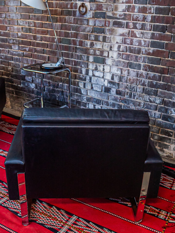 jakob-fauteuil-cuir-667-7