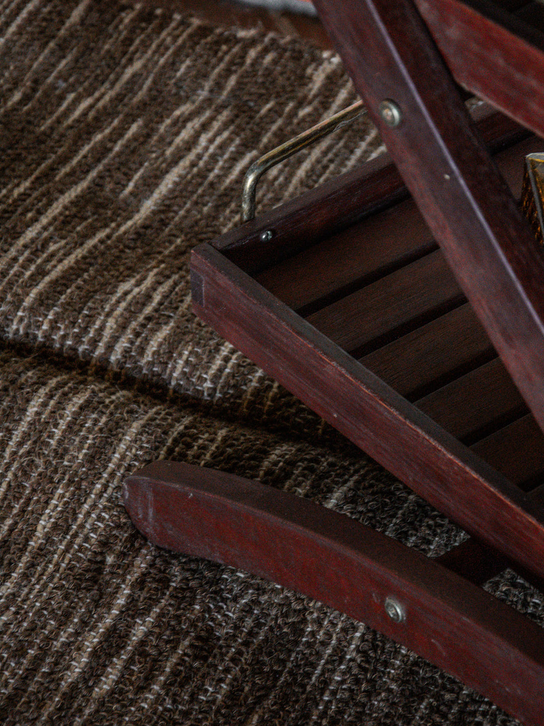 henriette-desserte-bois-145-5