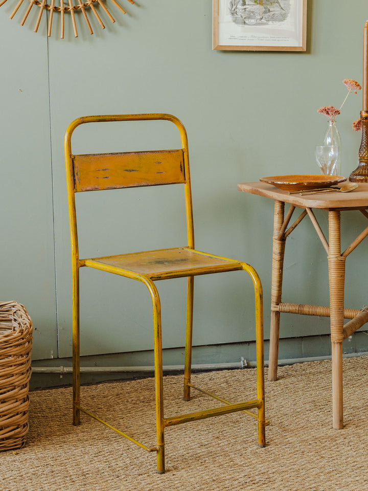 claude-chaise-metal-859-5