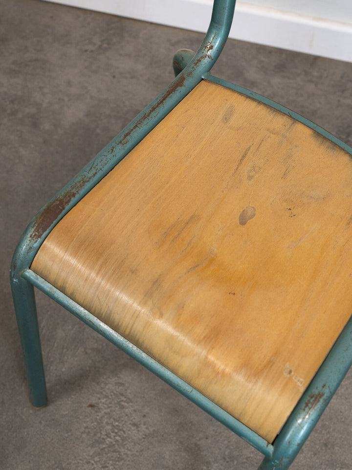claude-chaise-bois-1366-11