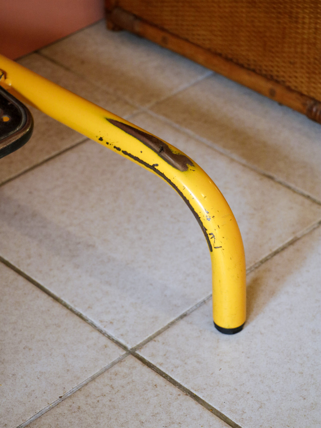 yvan-bureau-metal-500-10