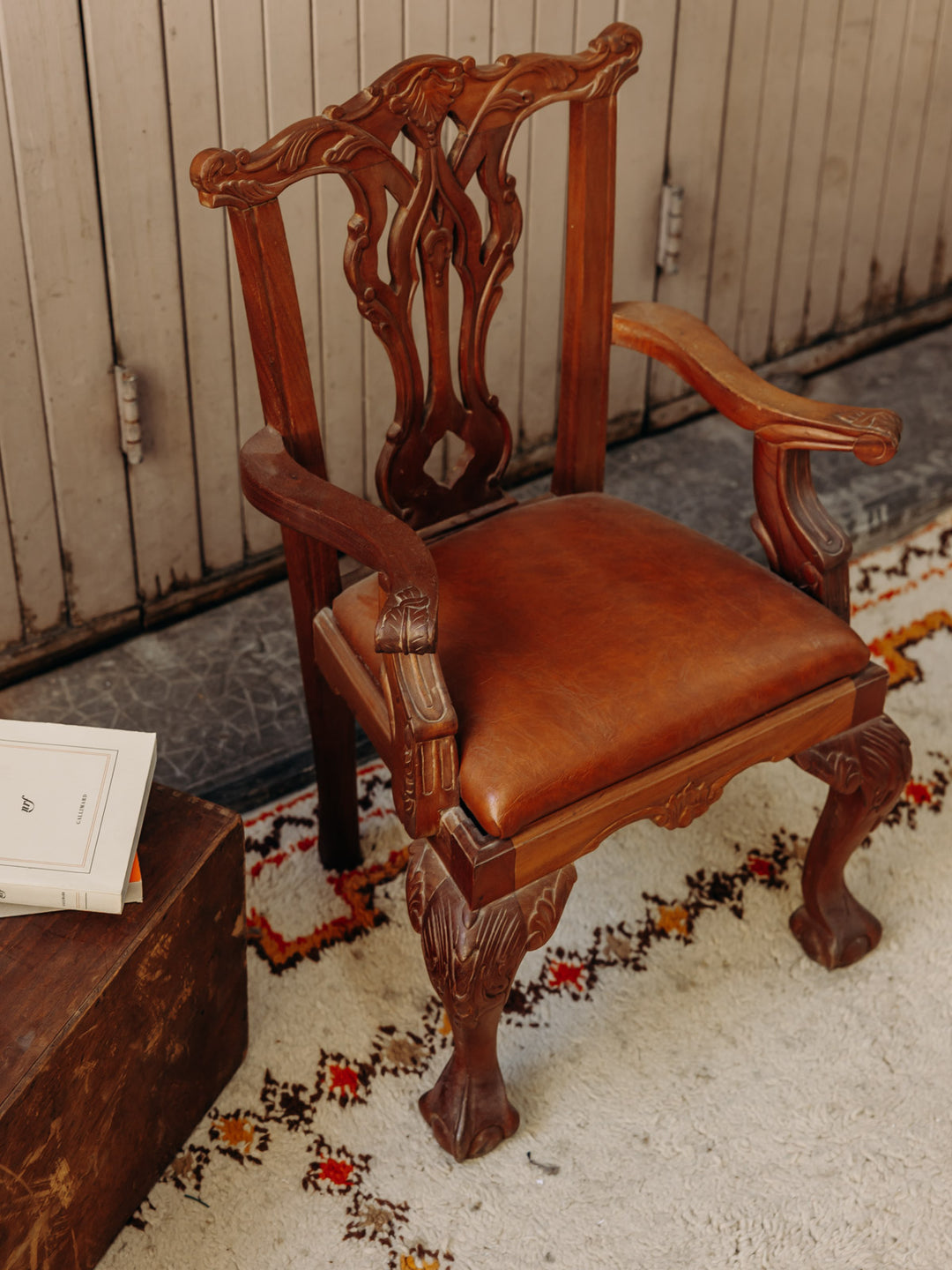 marcus-fauteuil-pour-enfant-bois-348-3