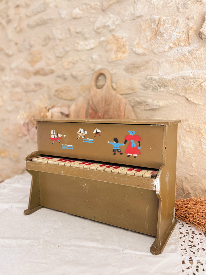 58Pianoenfant-3.jpg