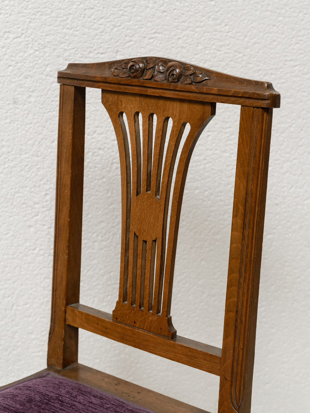 claude-chaise-bois-1304-4