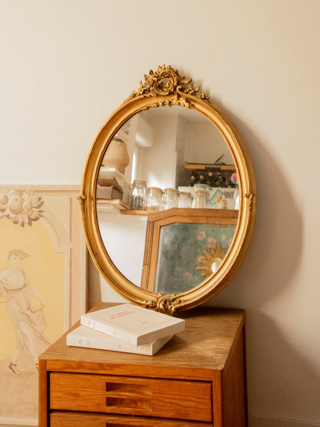 georges-miroir-ancien-bois-1417-2