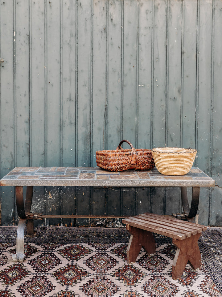 marie-pierre-table-basse-fer-64-2