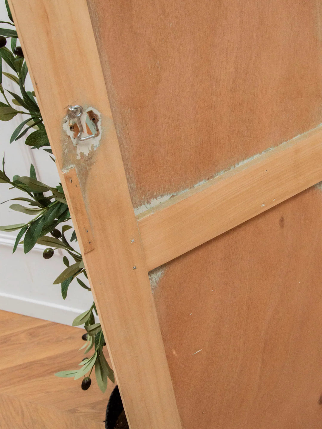 blandine-armoire-bois-174-8