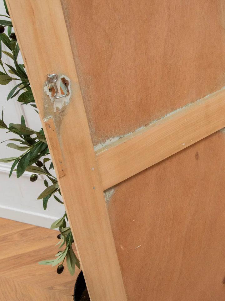 blandine-armoire-bois-174-8