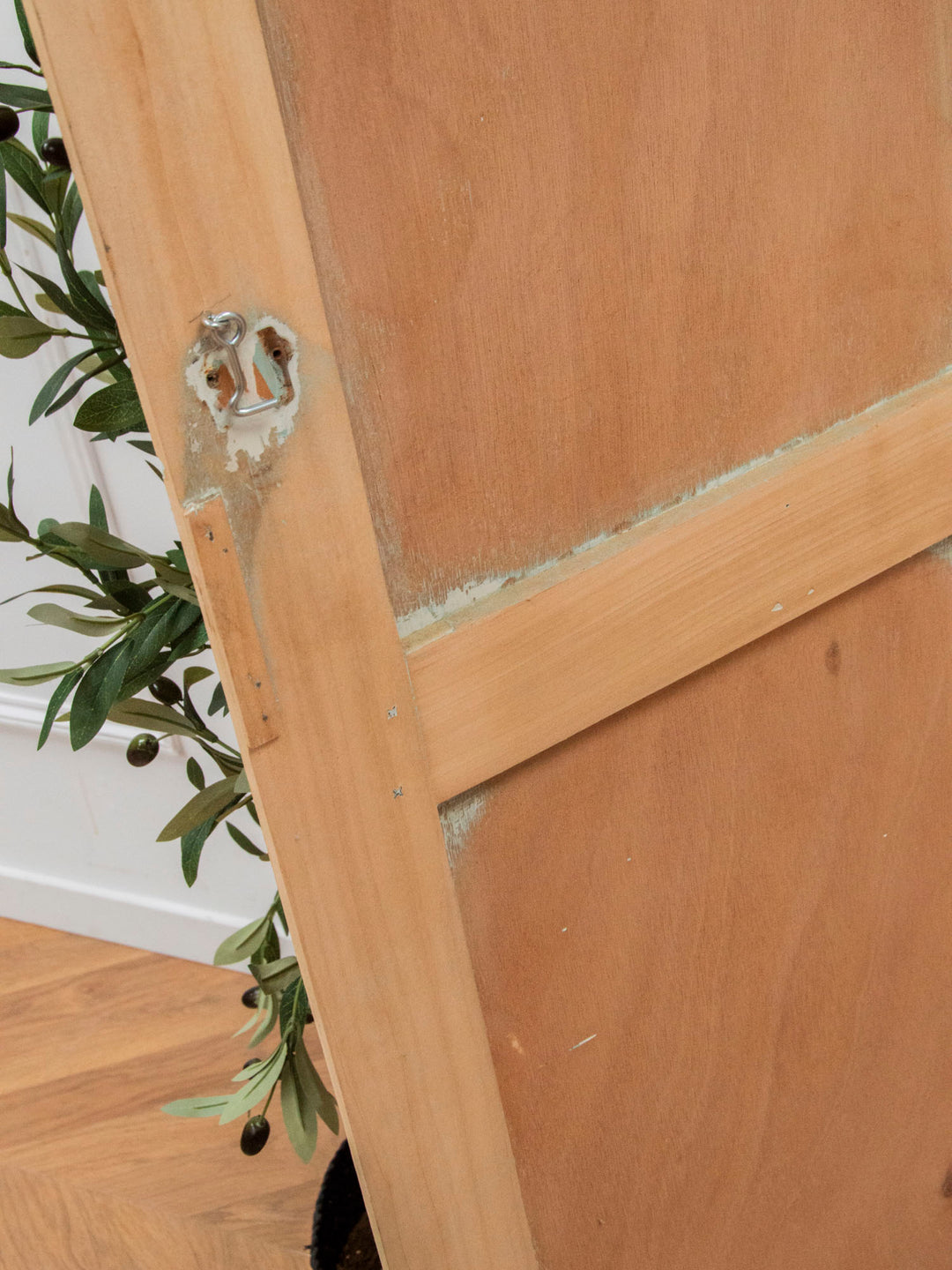 blandine-armoire-bois-174-8