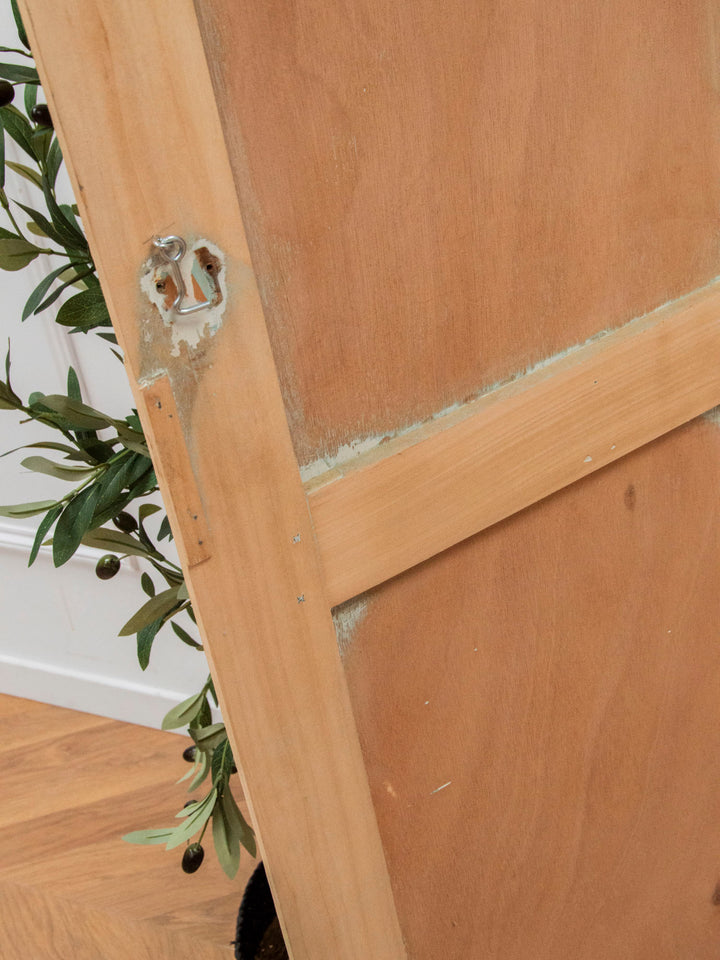 blandine-armoire-bois-174-8