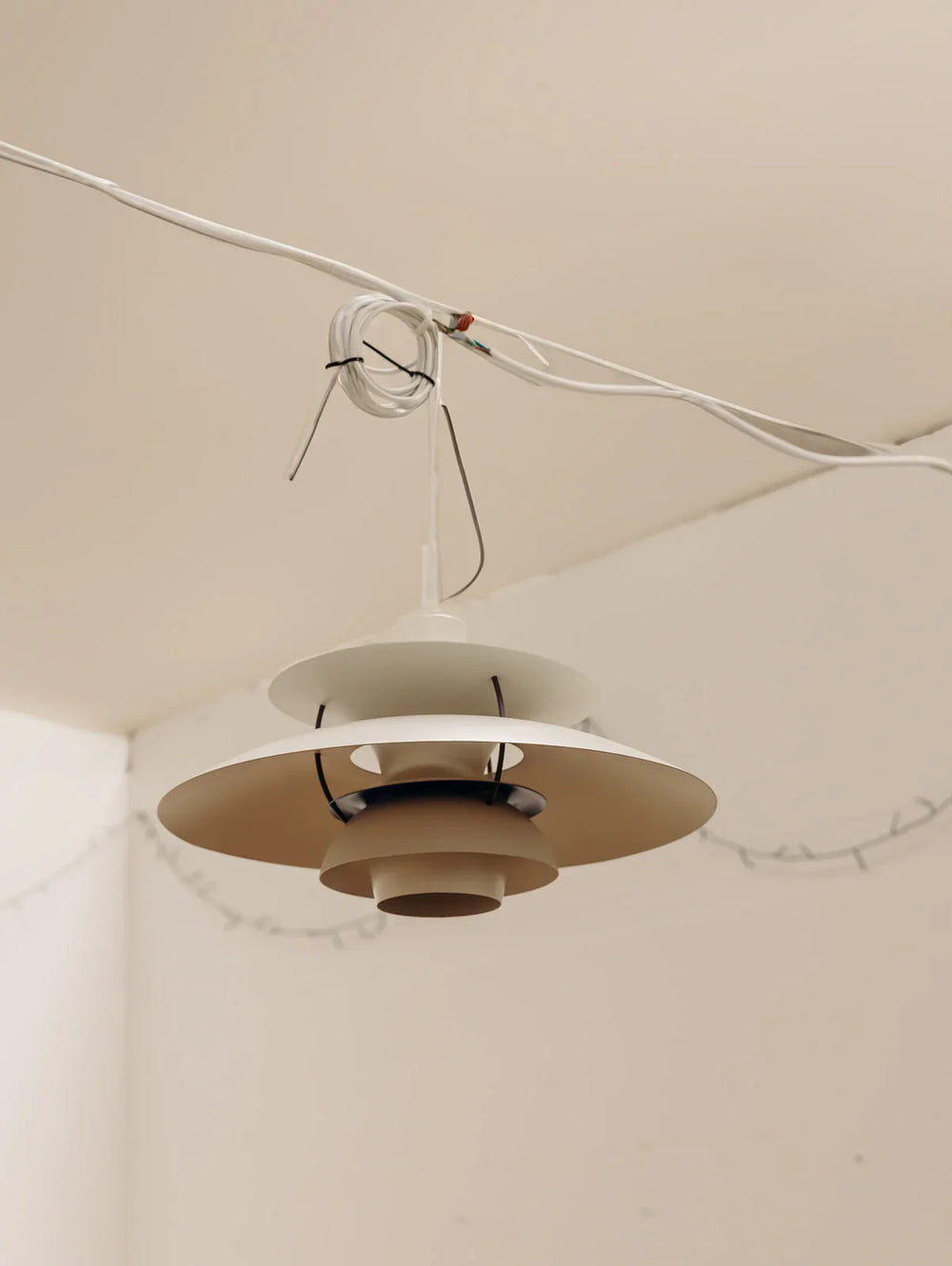 sonia-suspension-blanche-110-2