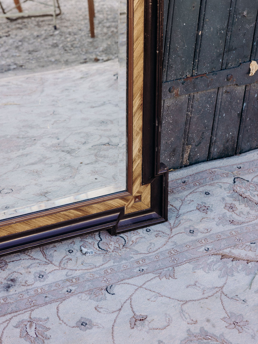 igor-miroir-bois-1127-9