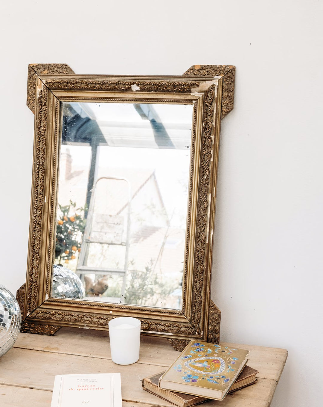 georges-miroir-bois-587-1