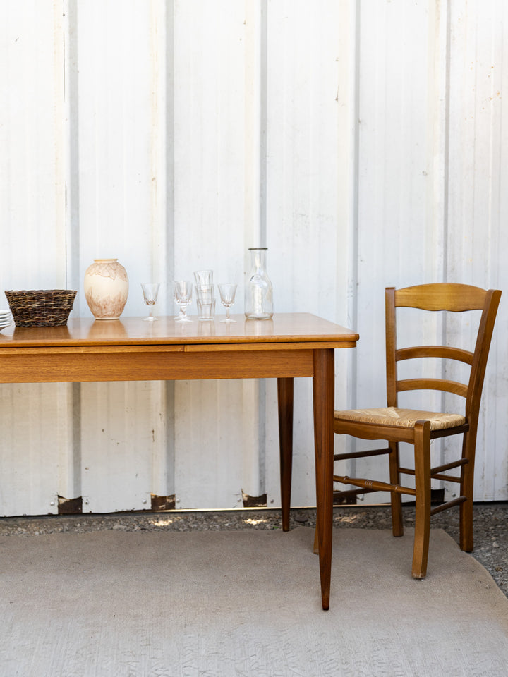 karla-table-a-manger-teck-1218-4