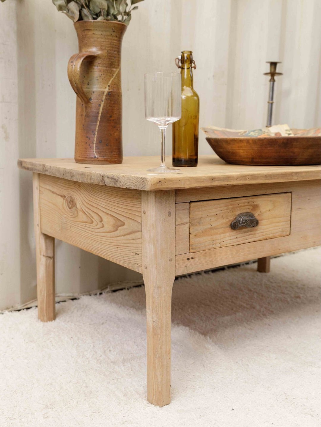 Table_Basse_2Tiroirs-6.jpg