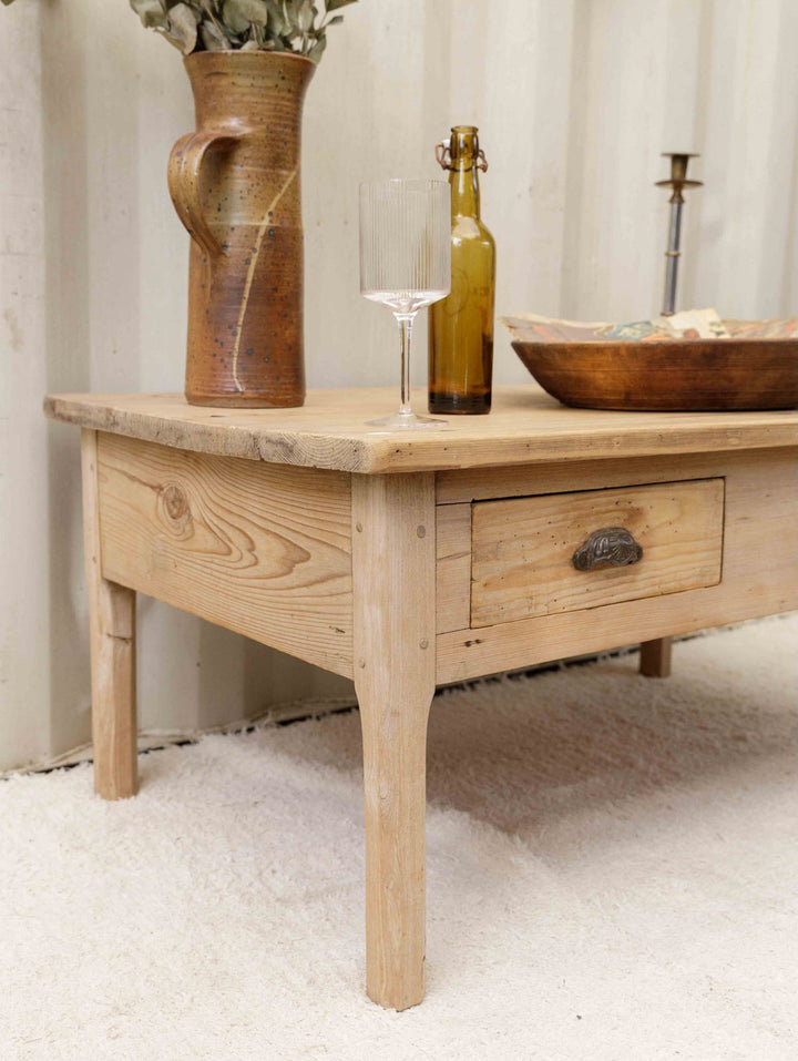 Table_Basse_2Tiroirs-6.jpg