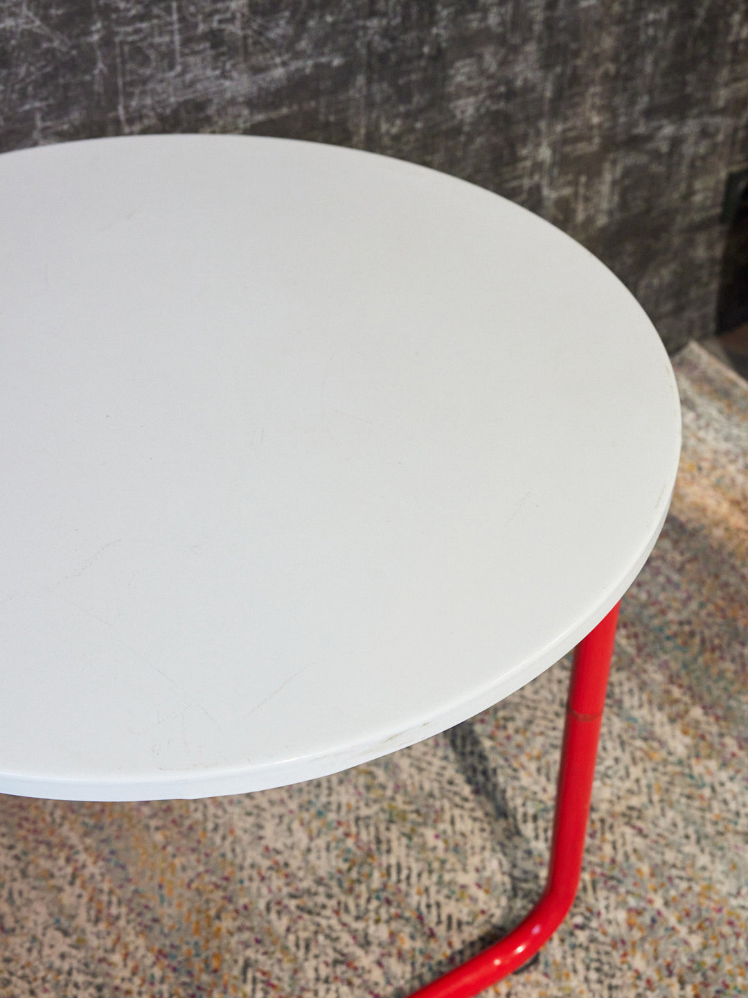 hanna-table-appoint-pliante-metal-1559-5